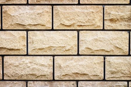 5 Signs You Need The Help Of A Masonry Contractor