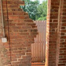 masonry-door-opening-in-myrtle-beach-sc 0